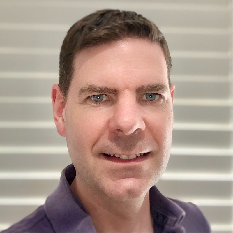 Richard Avery email address & phone number Rio Tinto General Manager, Corporate Reporting