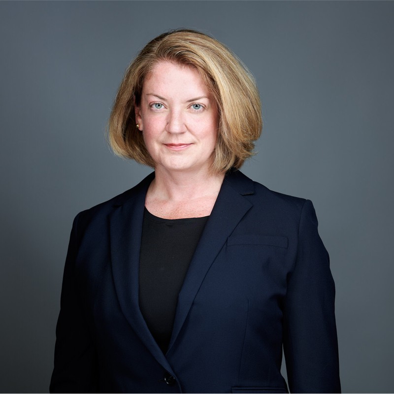 Molly Shea email address & phone number BlueRock Therapeutics LP Vice