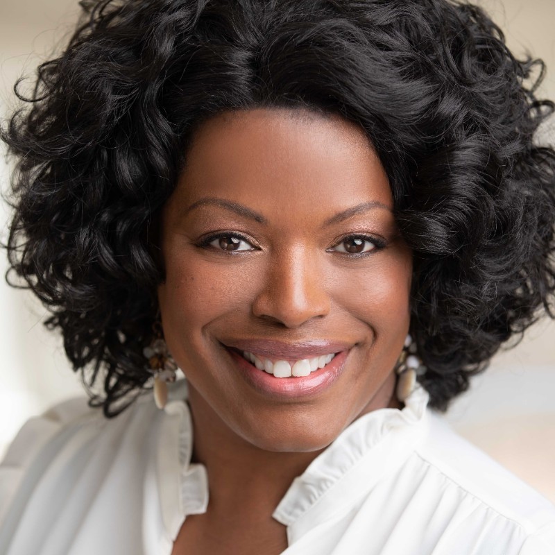 Sheila RobinsonKiss email address & phone number The Rebalancing