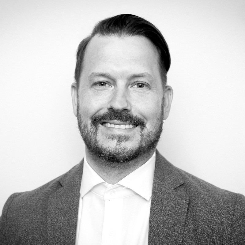 Ahti Westphal email address & phone number DJR Architecture Associate