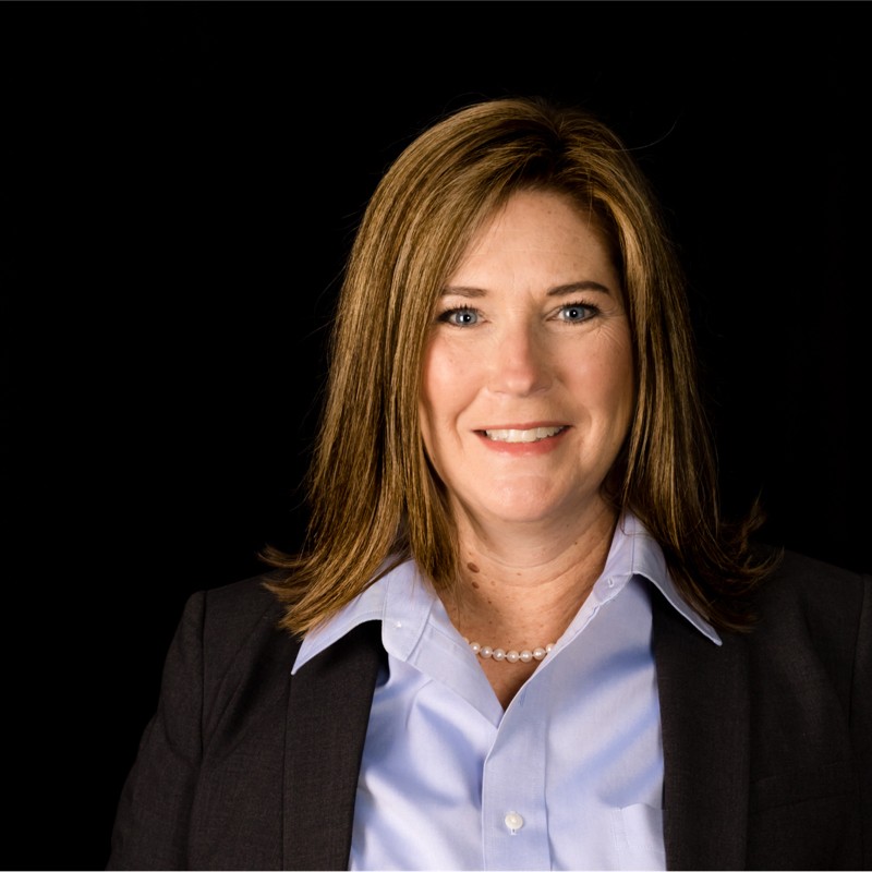 Stephanie Phillips email address & phone number BON SECOURS MARYVIEW