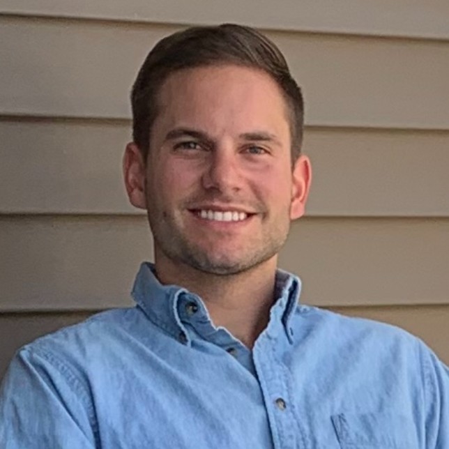 Justin Meyer email address & phone number Advanced Drainage Systems