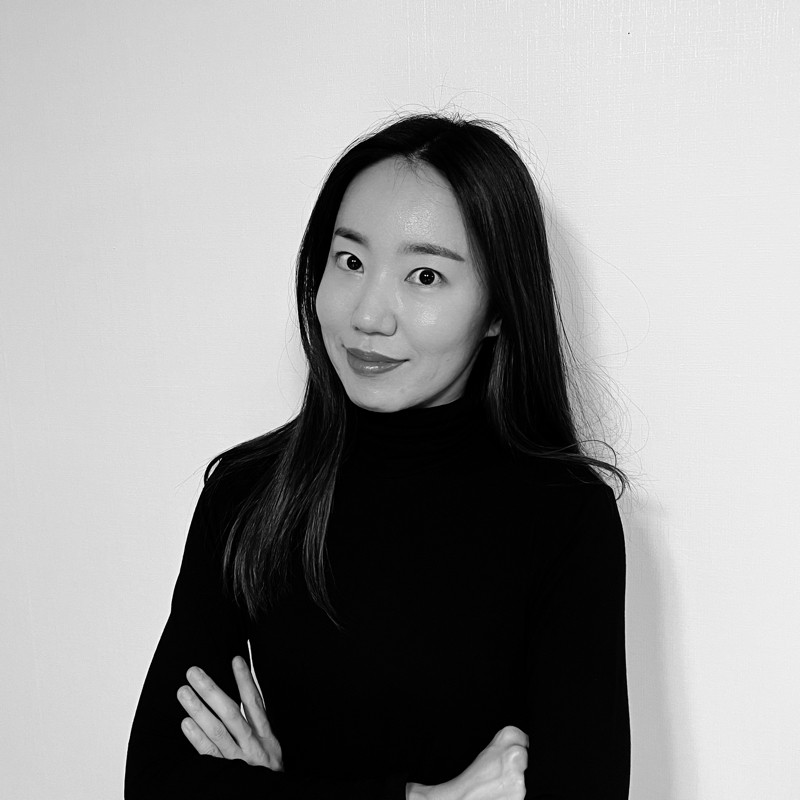 Ji Bang email address & phone number Hyundai Motor Company (현대자동차