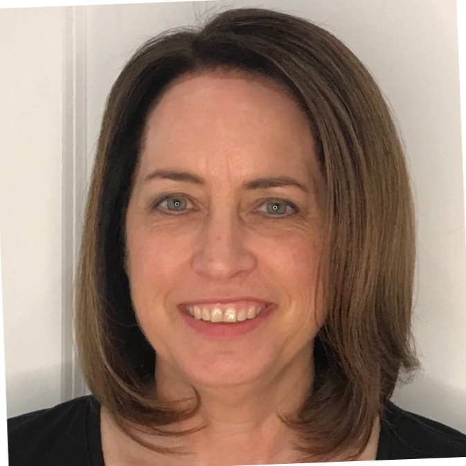 Wendy Arnott email address & phone number TD Vice President Marketing