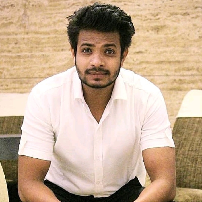 Manish Malviya email address & phone number Citi Freight Logistics