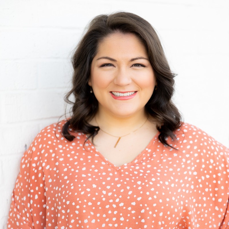 Mary Livingston email address & phone number Elmington Human