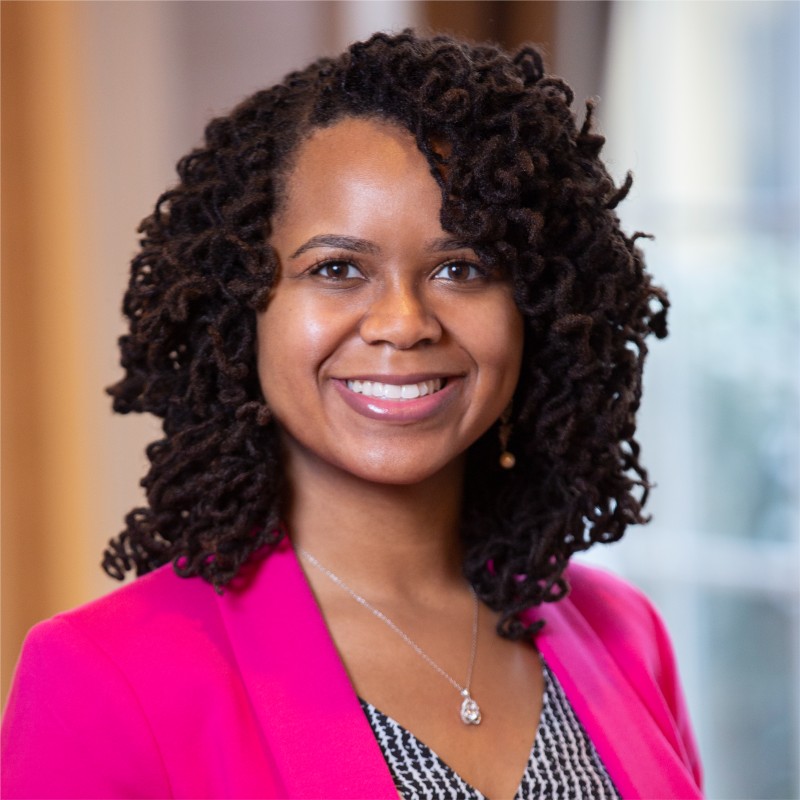 Marie Johnson email address & phone number ViiV Healthcare Marketing