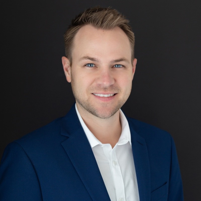 Darrin Hasley email address & phone number Capstone Realty President of Capstone Realty