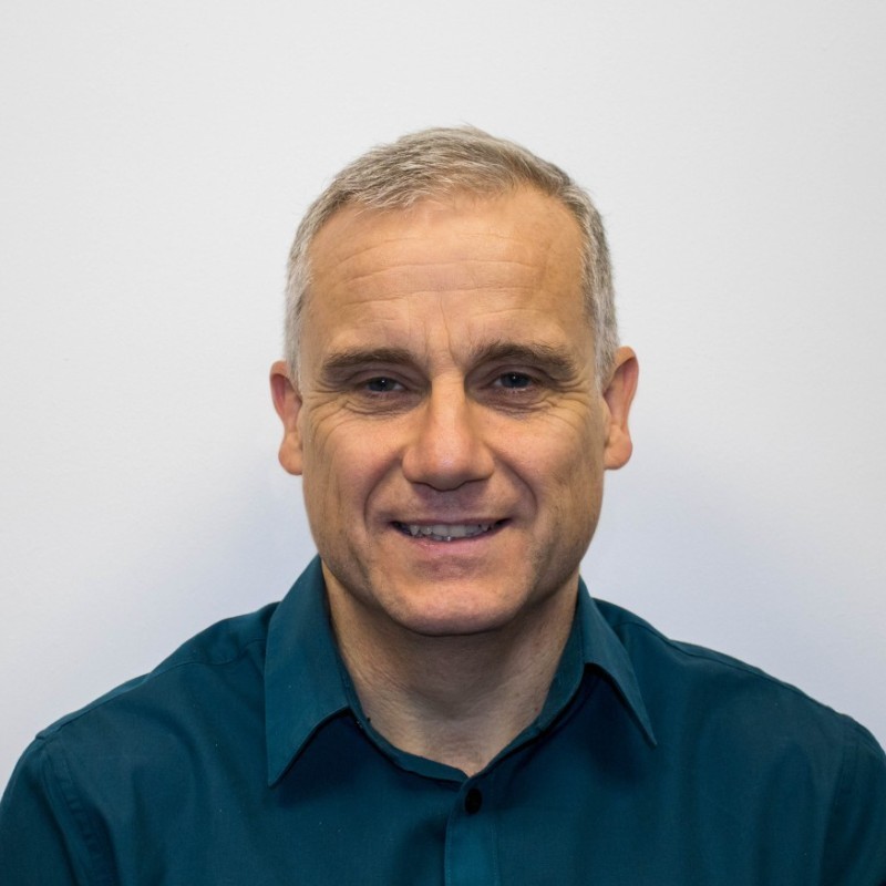 Noel Stevens email address & phone number Zeeco Europe Ltd