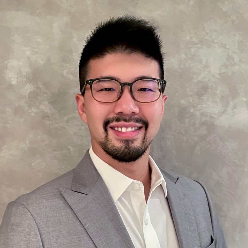 Max Cheung email address & phone number AIA Hong Kong and Macau