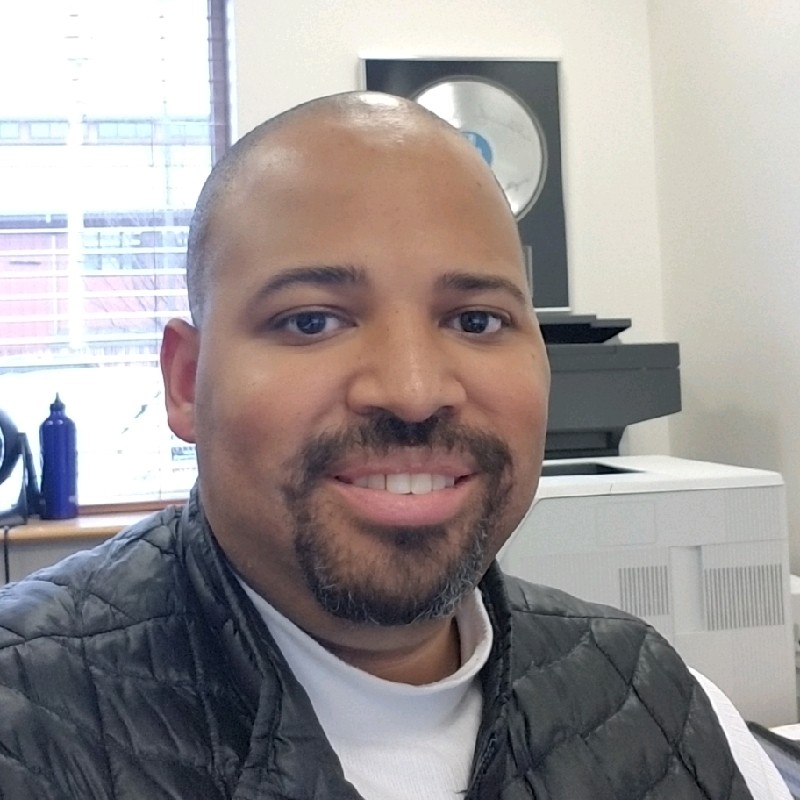 Duane Boddie email address & phone number Keene Dodge Co Inc Finance Manager contact