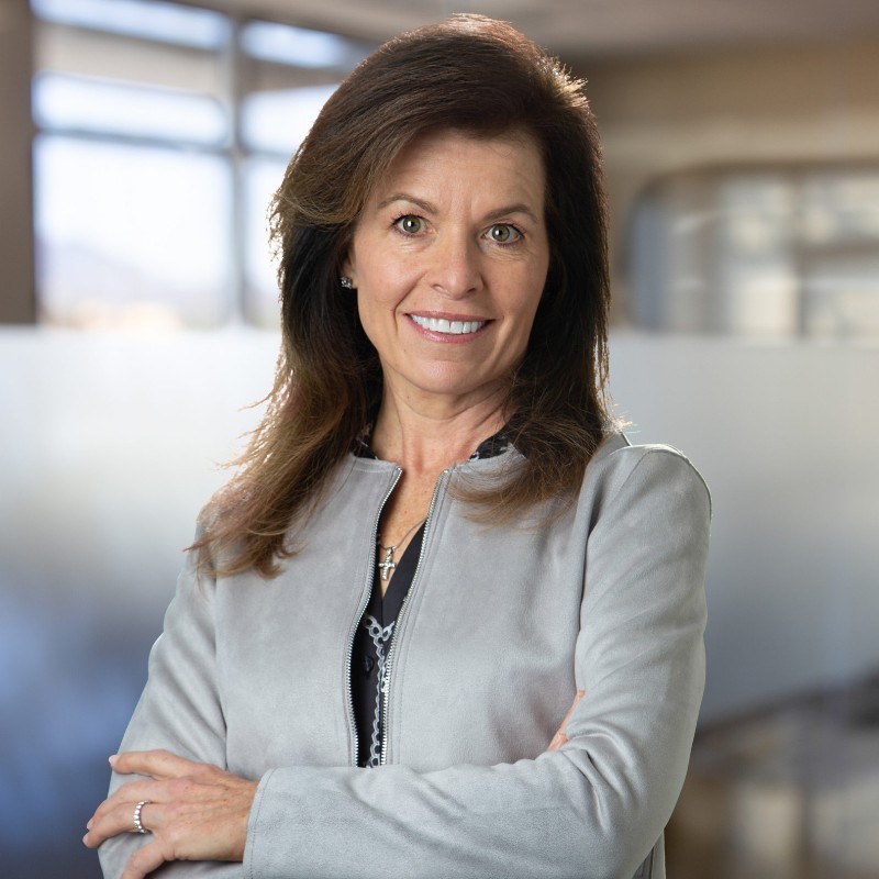 Kristen Blum Email & Phone Number