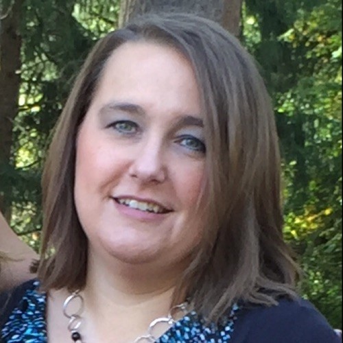 Juli Walder email address & phone number Capital Health Care