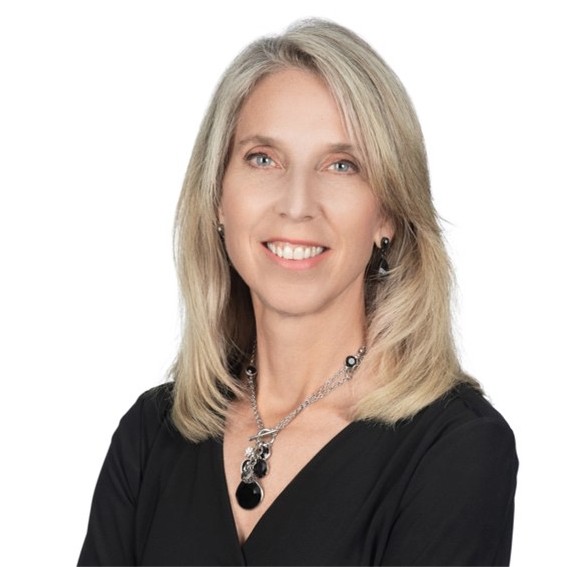 Beth Johnson email address & phone number Centene Corporation