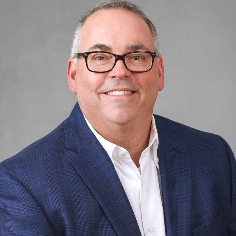 Ben Moore email address & phone number Unifour Fire & Safety COO