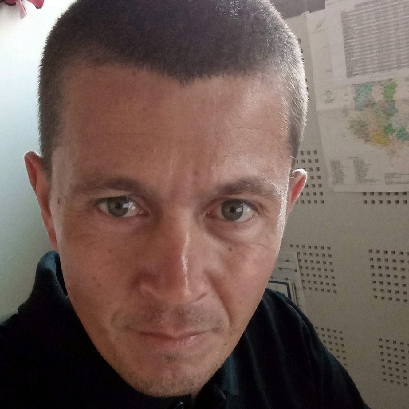 Arnault Alexandre email address & phone number DÉPARTEMENT DES DEUX