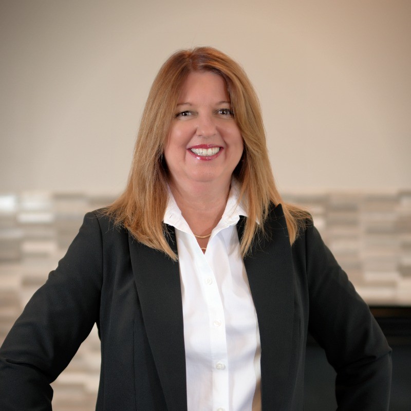 Kristen Getting email address & phone number Calhoun County