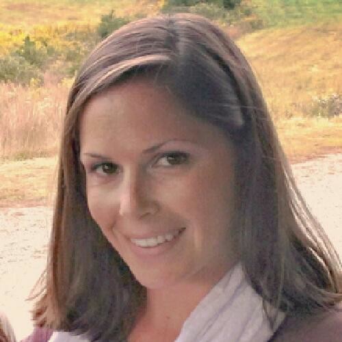 Melissa Caswell email address & phone number Montgomery County Public