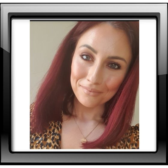 Laura Byrne email address & phone number Bristol Myers Squibb ExM QA