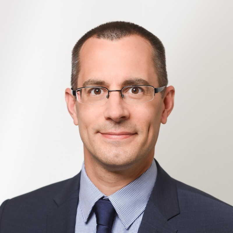 Guillaume Battaglin email address & phone number BNP Paribas CIB