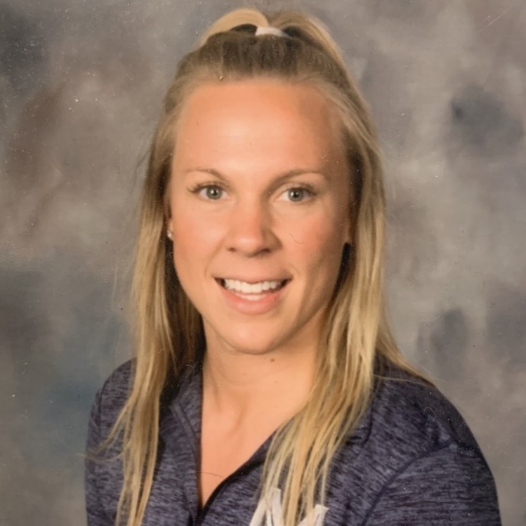 Tanja Totzauer email address & phone number Selkirk College Student