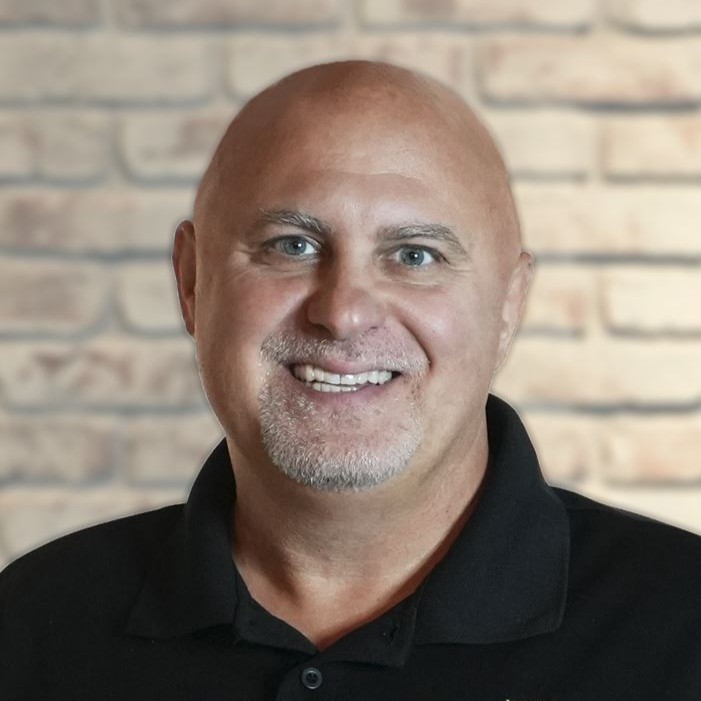 Jason Lukasik email address & phone number Liberty Home Mortgage