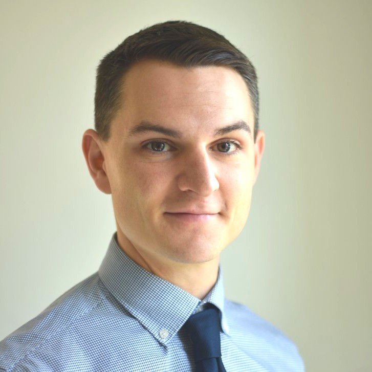 Casey Watkins email address & phone number Oregon Air National Guard