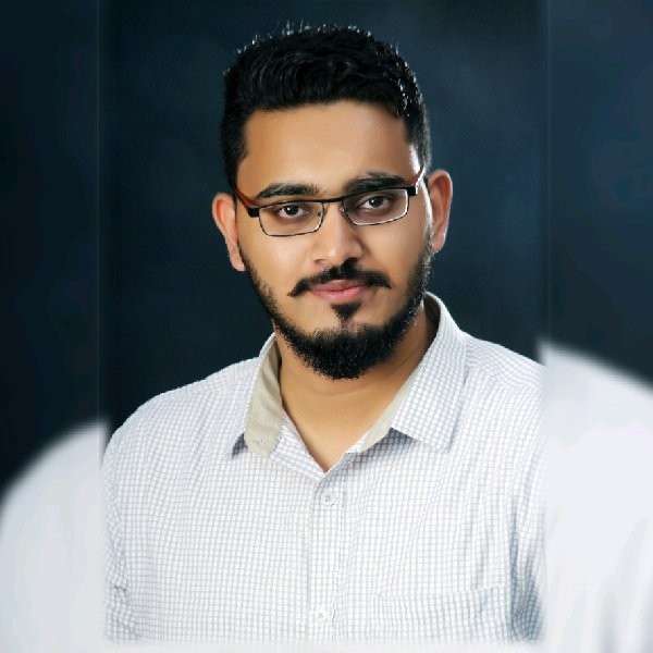 Rohil Ahmed email address & phone number Head Customer