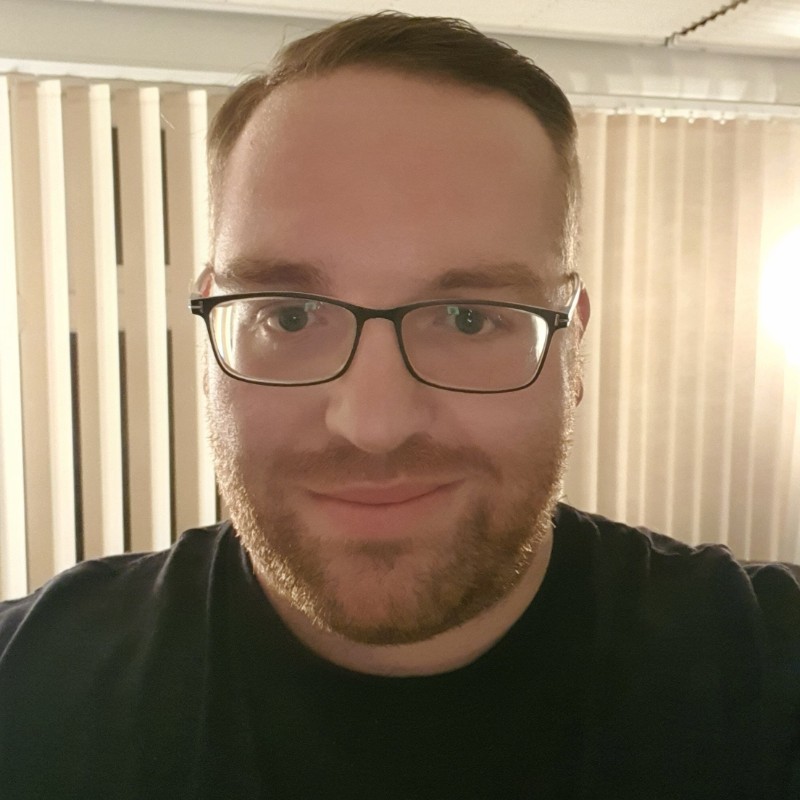 Daniel McIver email address & phone number Tracsis Traffic Data