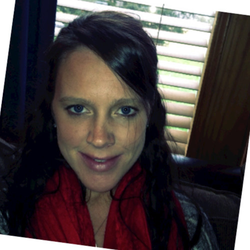 Tara Jackson email address & phone number HCA Healthcare Physician