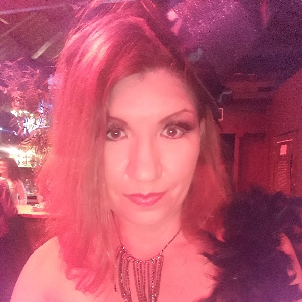 Kylie Drysdale Email & Phone Number The Newton Clarke Partnership