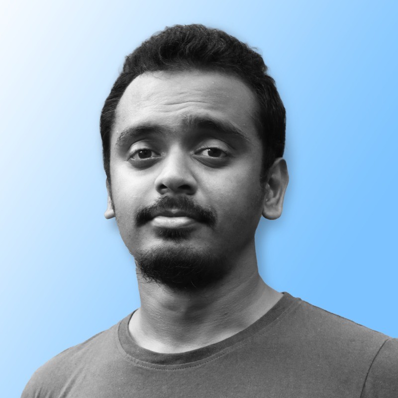 Sudaraka Gunasena email address & phone number SDRK Designed by