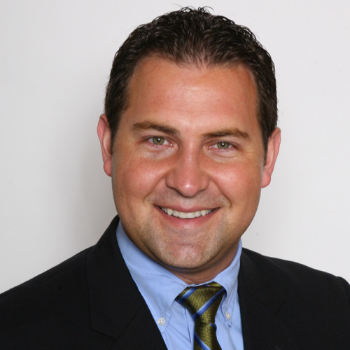 Justin Bovard email address & phone number GE Appliances, a Haier