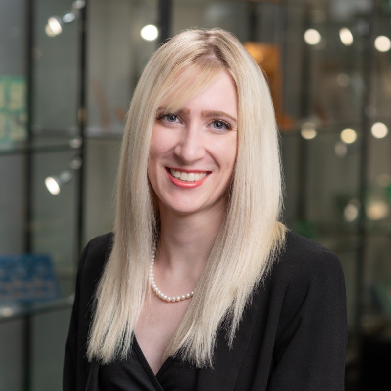 Sarah Hollis email address & phone number ICAPE Group Account Manager