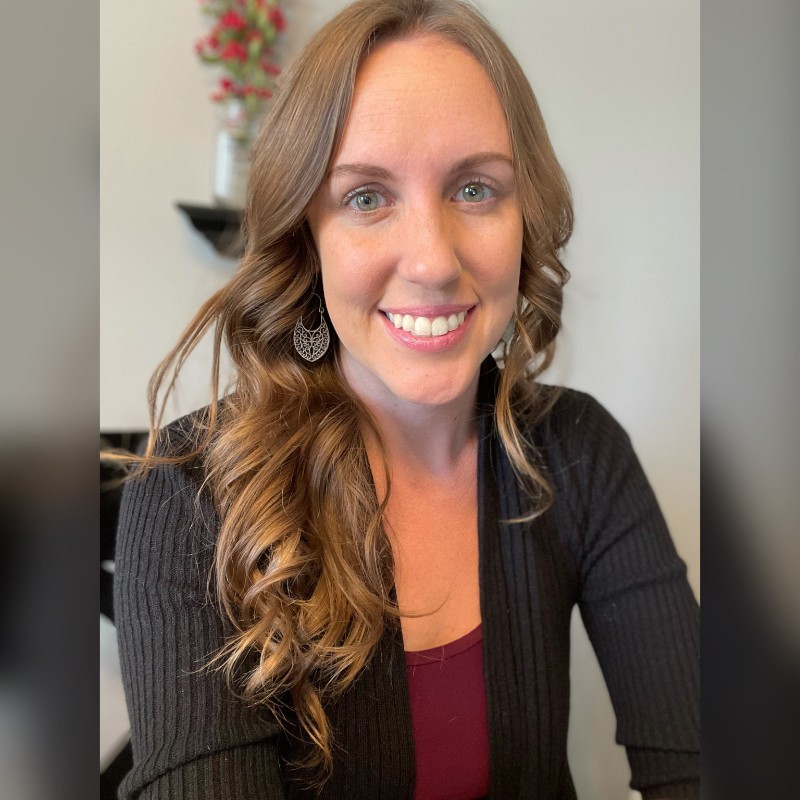 Abby Vaughn email address & phone number University of South Carolina