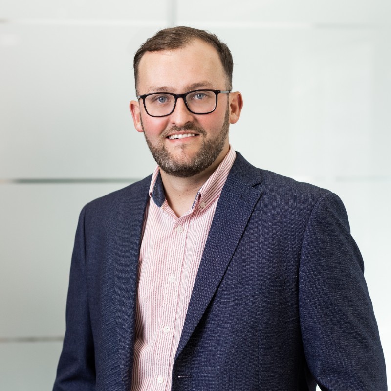 Daniel Gillett email address & phone number Altum Group Director