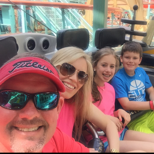 Butter Smith email address & phone number Paran Homes LLC President