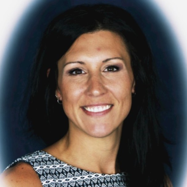 Mel Boyd email address & phone number Bethel School District Director