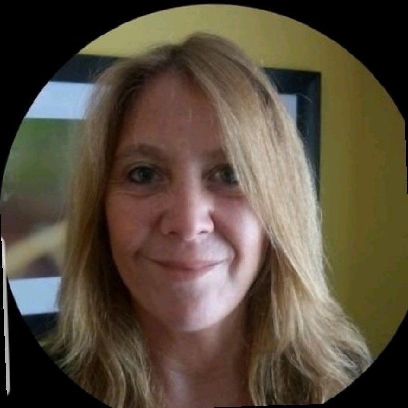 Verónica Tito email address & phone number Profesional independiente