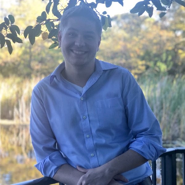 Ryan Sisson Email & Phone Number