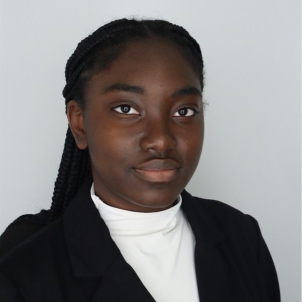 Erin Woodside email address & phone number Berkley Environmental (a