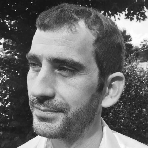 Francois ChevallierGravezat email address & phone number Welton