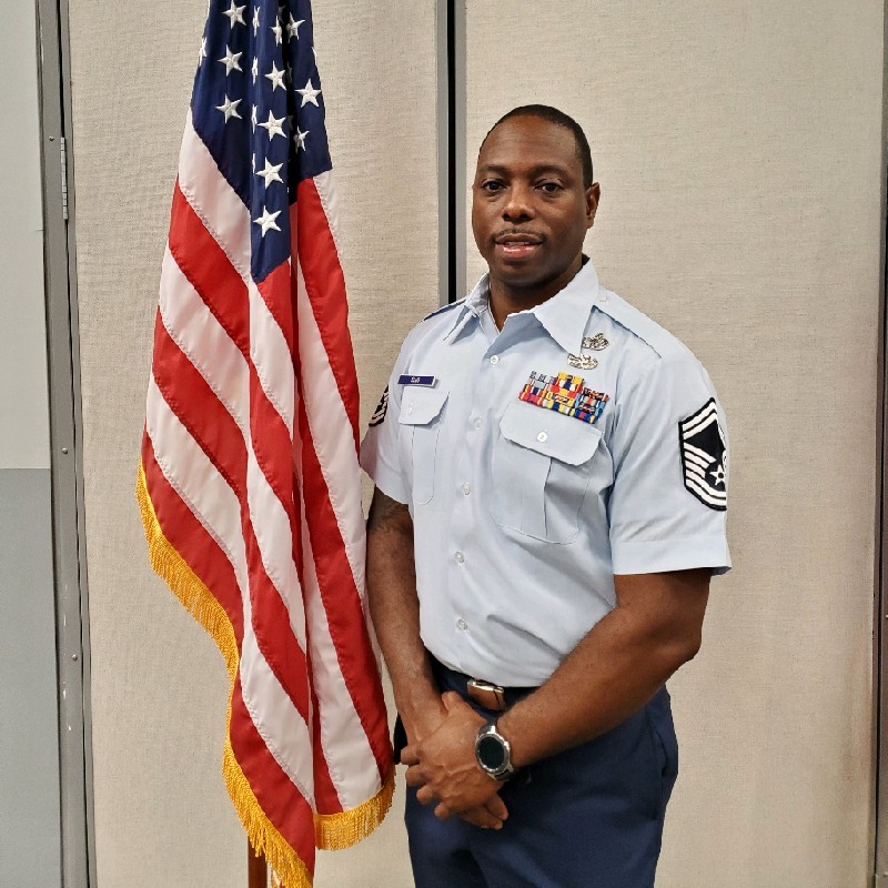 Randy Ellis email address & phone number JEA Manager Wastewater