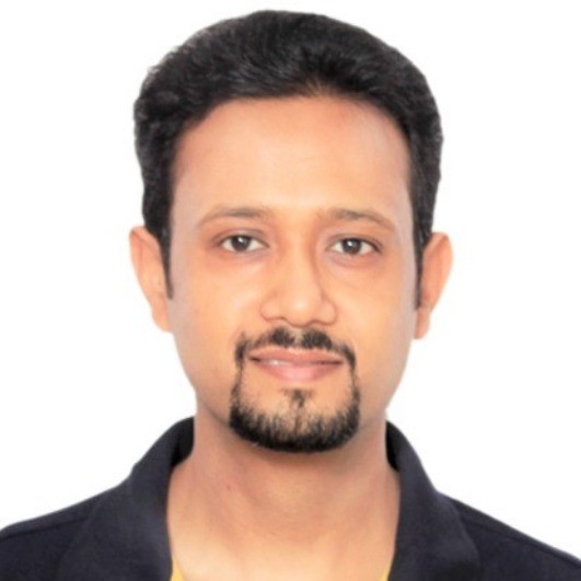 Nikhil Jain email address & phone number TECNO Mobile India Head of