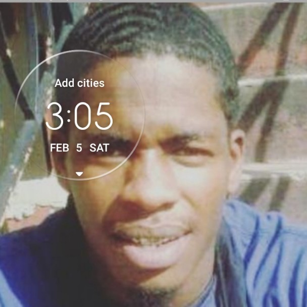 Ladarron Johnson email address & phone number Aroma360 Warehouse