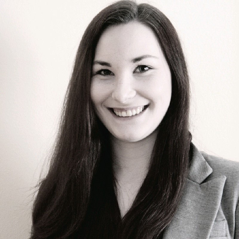 Tanja Steiner email address & phone number Gerber Hotels 