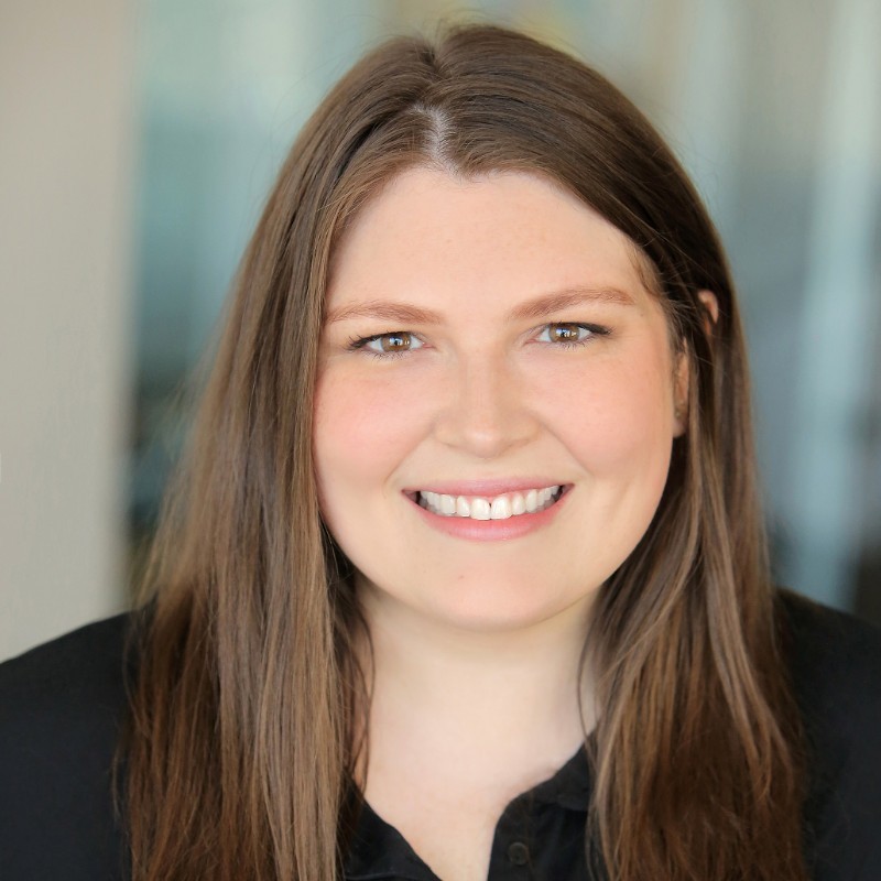 Julia Friley email address & phone number Walden Media Prod. Director Of Development contact