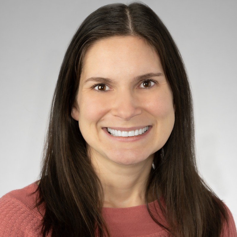 Erin Festerman email address & phone number UPMC SCM Systems Support