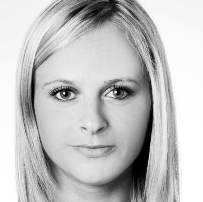 Emilia Kurzanowski email address & phone number ZALANDO SE Senior