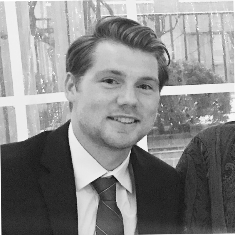 Preston Klesat email address & phone number Integrated